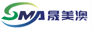 青州市萬(wàn)紅溫室園藝工程有限公司